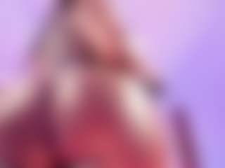AlisonCruz's Live Sex Cam Show