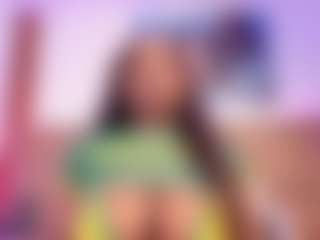 Live cam show with AlisonCruz - Creampie on TottyGirls