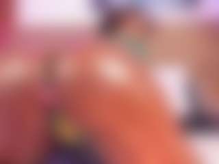 Live cam show with AlisonCruz - Spank on thefappeningchat.com