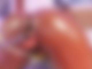 Live cam show with AlisonCruz - Asshole on Stripli.com