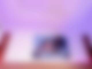 Live cam show with AlisonCruz - Creampie on Stripli.com