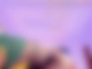 AlisonCruz's Live Sex Cam Show