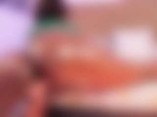 Live cam show with AlisonCruz - Strip Black on infinitiblacc.com