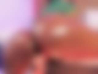 AlisonCruz's Live Sex Cam Show