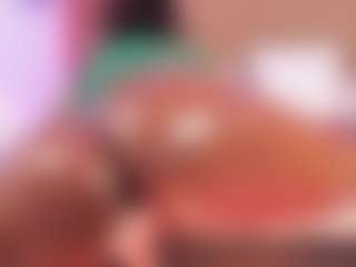 AlisonCruz's Live Sex Cam Show