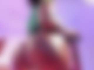 Live cam show with AlisonCruz - Brown Eyes Brown Hair on Stripli.com