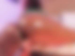 Live cam show with AlisonCruz - Creampie on live18s.com