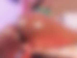 AlisonCruz's Live Sex Cam Show