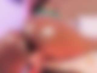 AlisonCruz's Live Sex Cam Show