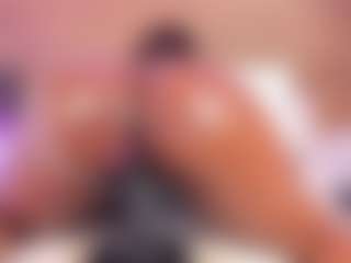 AlisonCruz's Live Sex Cam Show