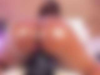 AlisonCruz's Live Sex Cam Show