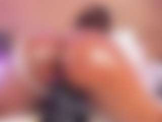 AlisonCruz's Live Sex Cam Show