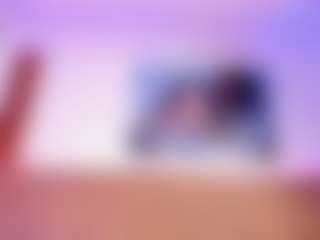 AlisonCruz's Live Sex Cam Show