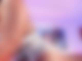 AlisonCruz's Live Sex Cam Show