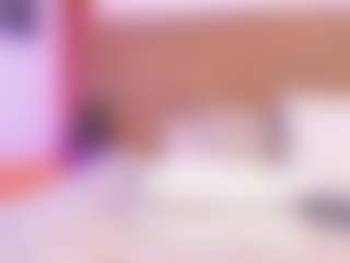 AlisonCruz's Live Sex Cam Show
