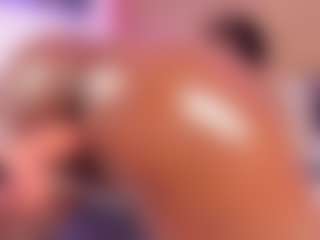 AlisonCruz's Live Sex Cam Show