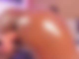 AlisonCruz's Live Sex Cam Show