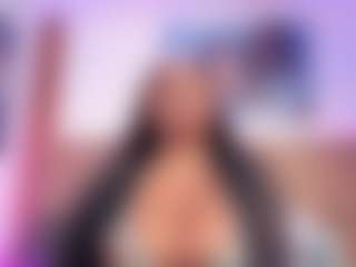 Live cam show with AlisonCruz - Lovense Brown Hair on camgirlchat.live