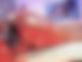 AlisonCruz's Live Sex Cam Show