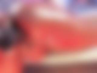 AlisonCruz's Live Sex Cam Show