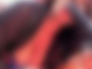 Live cam show with AlisonCruz - Dildo Or Vibrator on Livezox