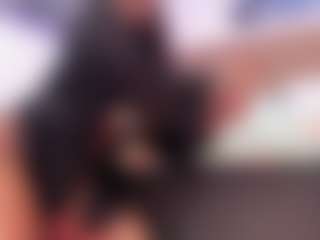 AlisonCruz's Live Sex Cam Show