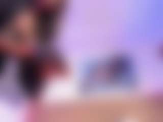 AlisonCruz's Live Sex Cam Show
