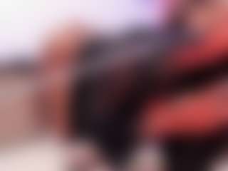 AlisonCruz's Live Sex Cam Show