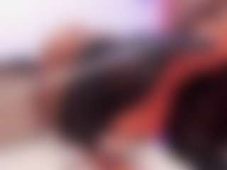 AlisonCruz's Live Sex Cam Show