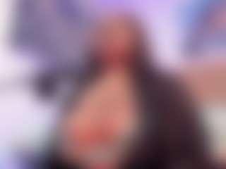 AlisonCruz's Live Sex Cam Show
