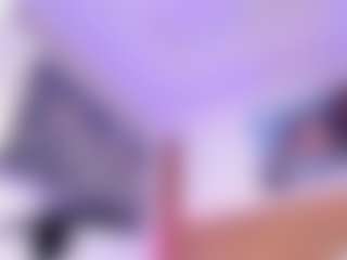 AlisonCruz's Live Sex Cam Show