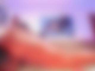 AlisonCruz's Live Sex Cam Show