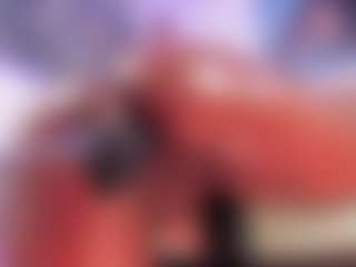AlisonCruz's Live Sex Cam Show