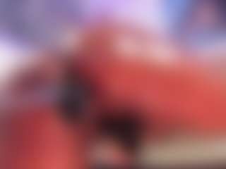 Live cam show with AlisonCruz - Shaved Pussy on Lustler