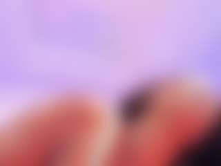 AlisonCruz's Live Sex Cam Show