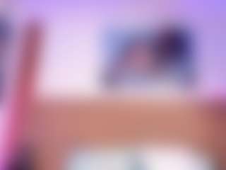 AlisonCruz's Live Sex Cam Show