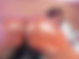 AlisonCruz's Live Sex Cam Show