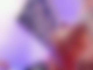 AlisonCruz's Live Sex Cam Show