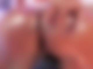 AlisonCruz's Live Sex Cam Show