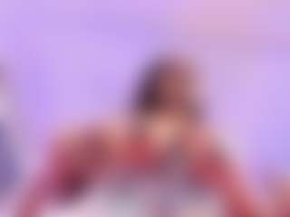 AlisonCruz's Live Sex Cam Show