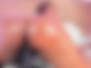 AlisonCruz's Live Sex Cam Show