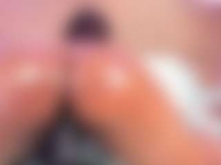 AlisonCruz's Live Sex Cam Show