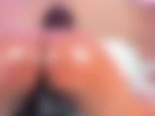 AlisonCruz's Live Sex Cam Show