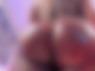 AlisonCruz's Live Sex Cam Show
