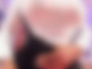 AlisonCruz's Live Sex Cam Show