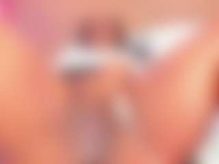 AlisonCruz's Live Sex Cam Show