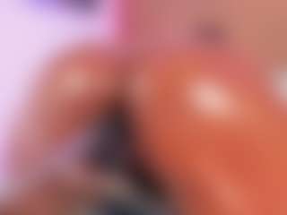 AlisonCruz's Live Sex Cam Show