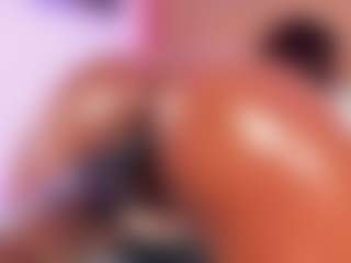 AlisonCruz's Live Sex Cam Show