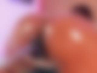AlisonCruz's Live Sex Cam Show