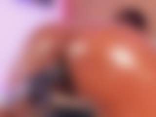 Live cam show with AlisonCruz - Black Big Ass on slutload